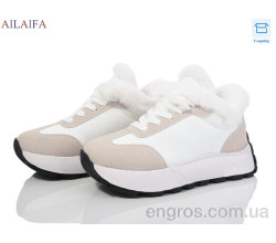 Кроссовки Ailaifa